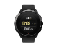 SUUNTO 3 Fitness Czarny - 459479 - zdjęcie 2